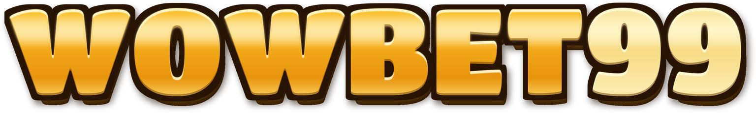 WOWBET99